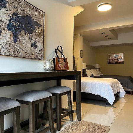 Departamento Res Campestre De 3 Habitaciones Y 4 Camas 치와와주 외부 사진